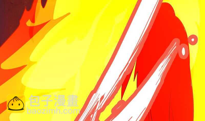 第109话 祝你们好运34