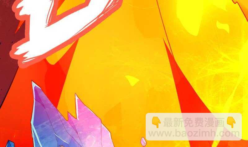 第109话 祝你们好运36