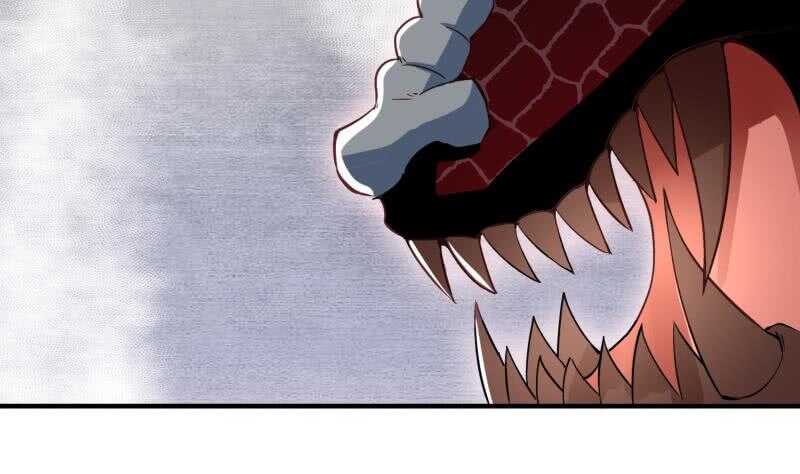 第109话 祝你们好运42