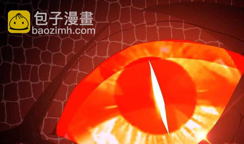 第109话 祝你们好运6