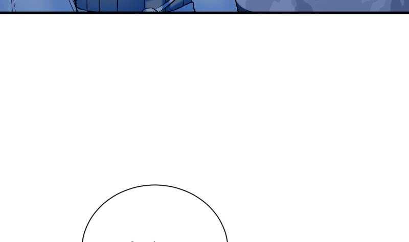 第109话 祝你们好运68