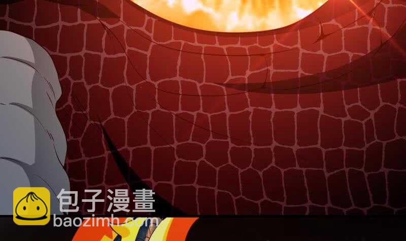 第109话 祝你们好运7