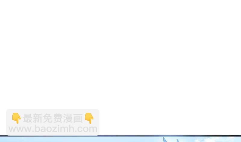 第113话 龙意28