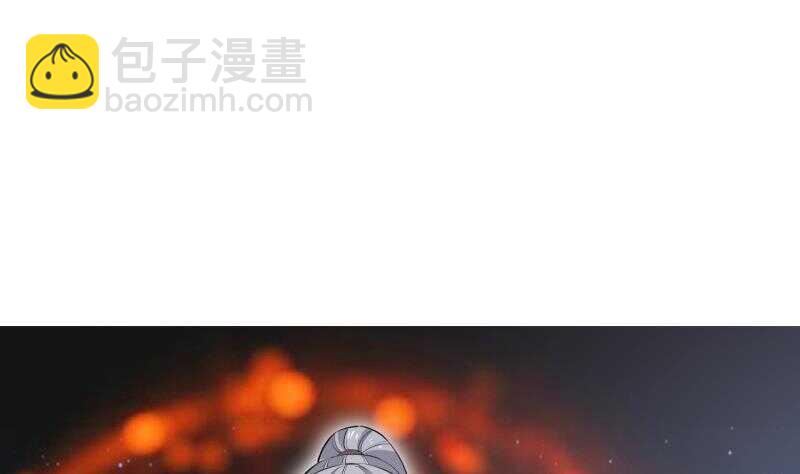 第113话 龙意31