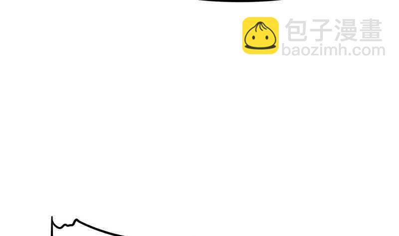 第113话 龙意34