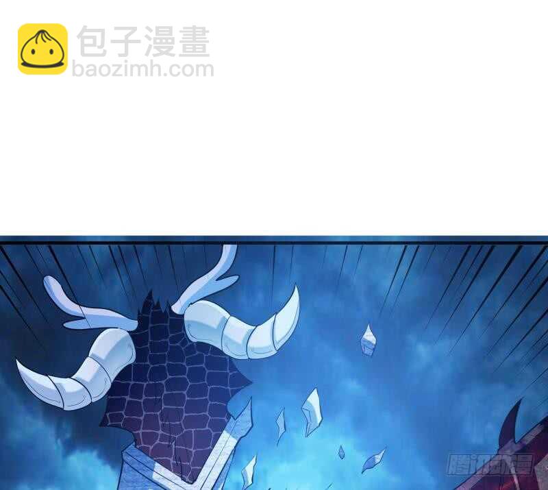 第113话 龙意73