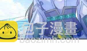 第116话 暴走21