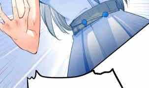 第116话 暴走24