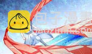 第116话 暴走27