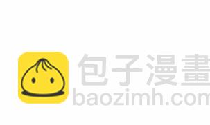 第116话 暴走35