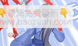 第116话 暴走37