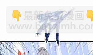 第116话 暴走42