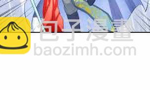 第116话 暴走44