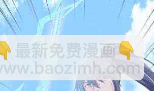 第116话 暴走68