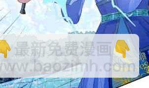 第116话 暴走70