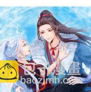 第116话 暴走74