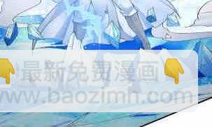 第116话 暴走8