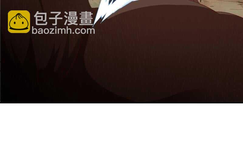 第126话 黑狼来袭26