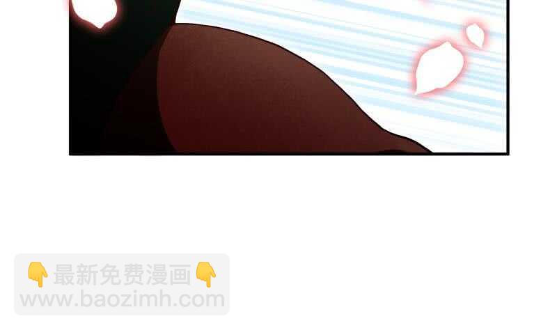第126话 黑狼来袭30