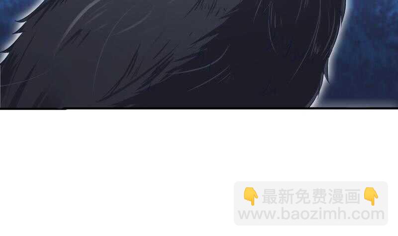 第126话 黑狼来袭36