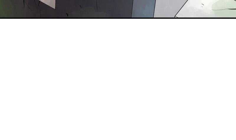 第126话 黑狼来袭40