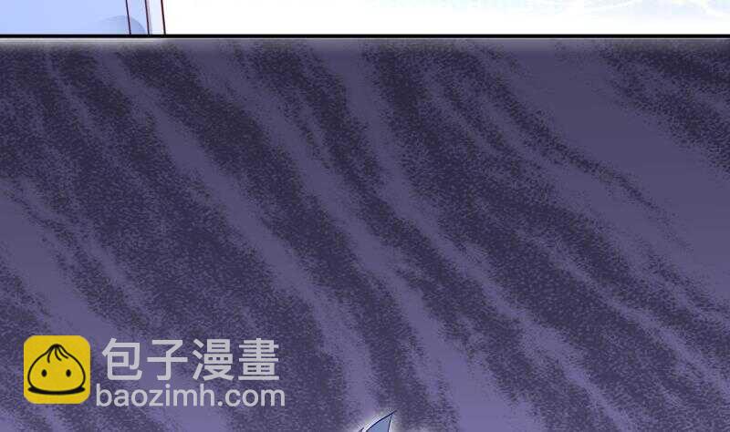 第126话 黑狼来袭43