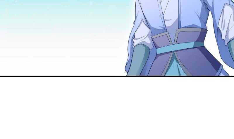 第126话 黑狼来袭48