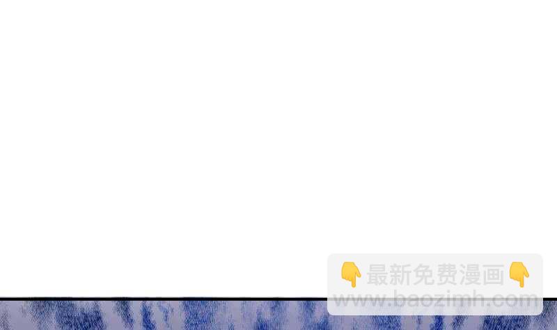 第126话 黑狼来袭49