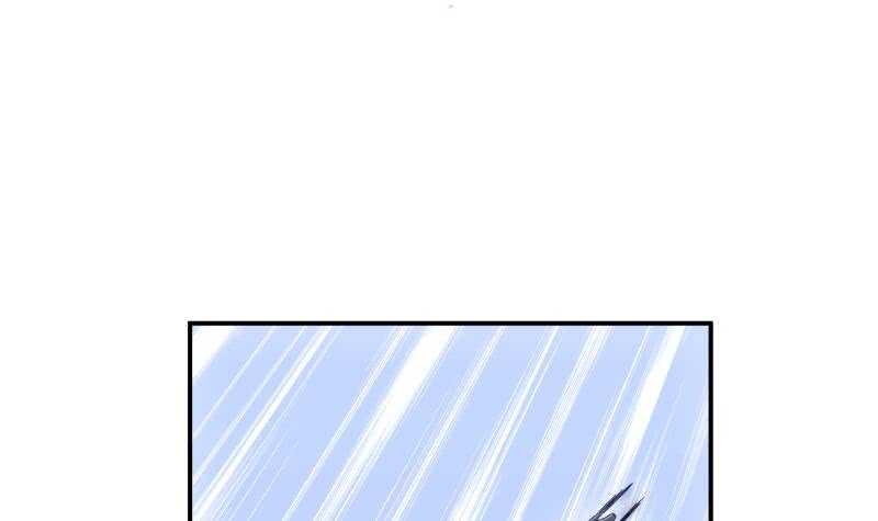 第126话 黑狼来袭63