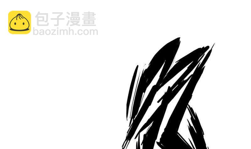 第126话 黑狼来袭69