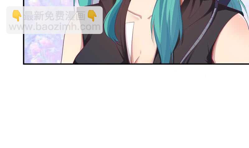 第126话 黑狼来袭8