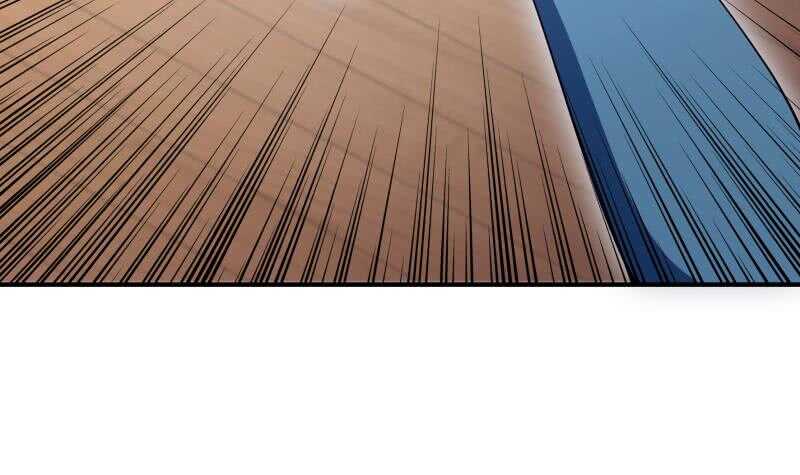 第148话 简直是勒索17