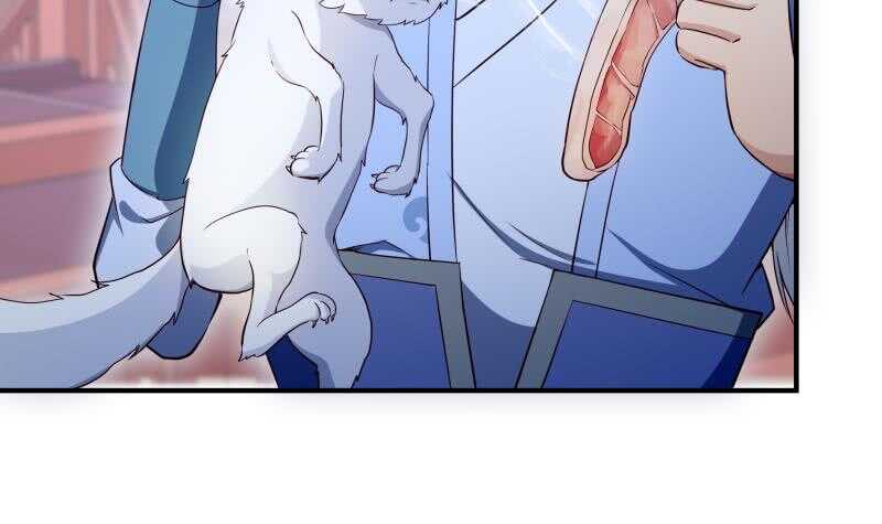第148话 简直是勒索20