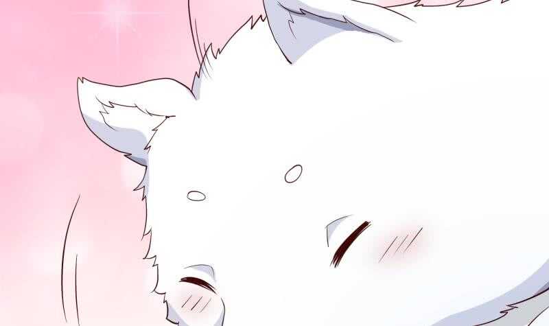 第148话 简直是勒索29