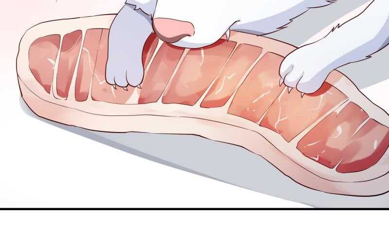 第148话 简直是勒索30