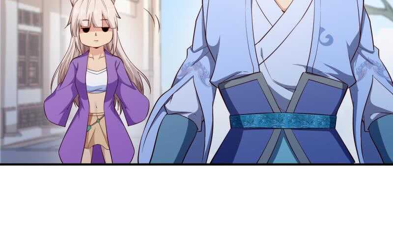 第148话 简直是勒索37