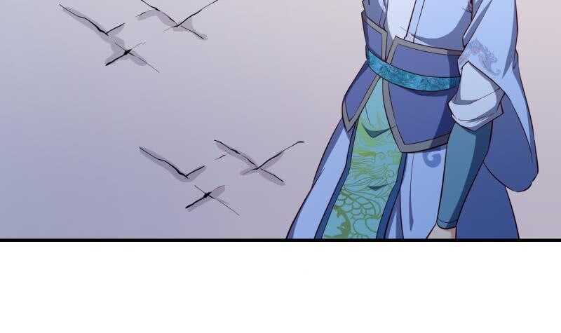 第148话 简直是勒索41