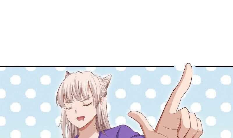 第148话 简直是勒索47