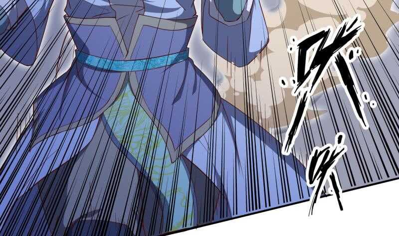 第148话 简直是勒索58