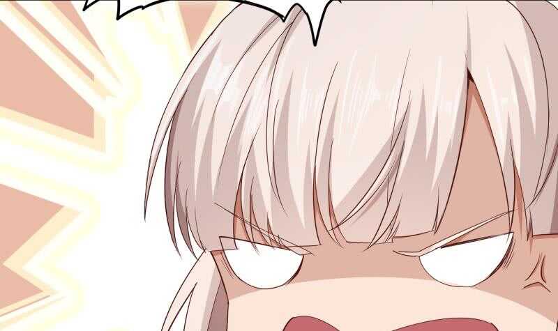 第148话 简直是勒索60