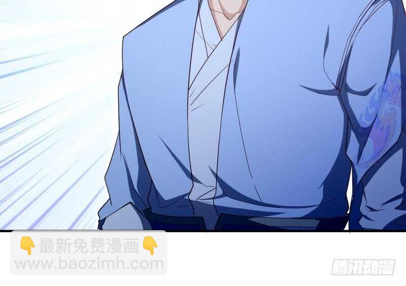 第148话 简直是勒索72