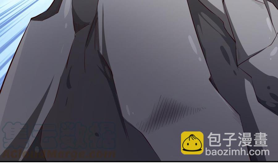 第169话 日蚀28