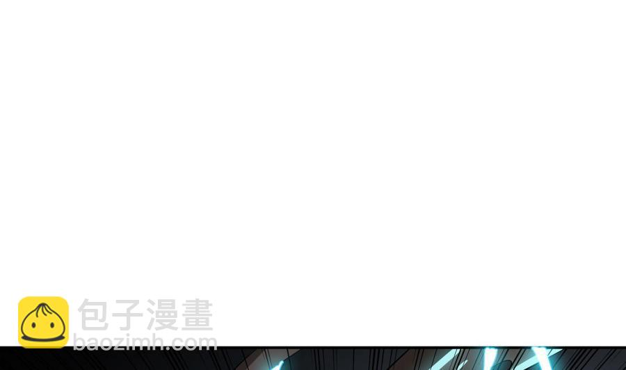 第169话 日蚀52