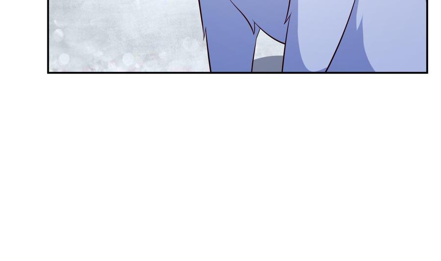 第174话 幻化为剑31