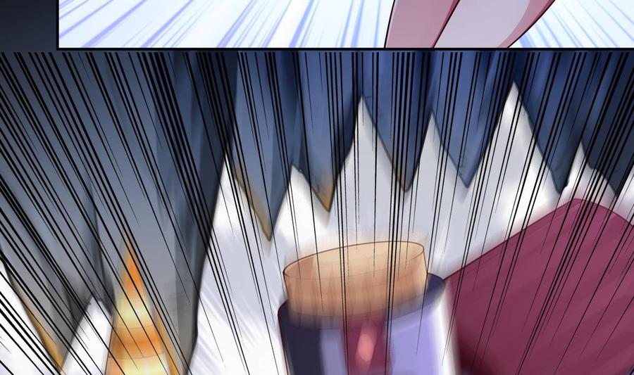 第174话 幻化为剑37