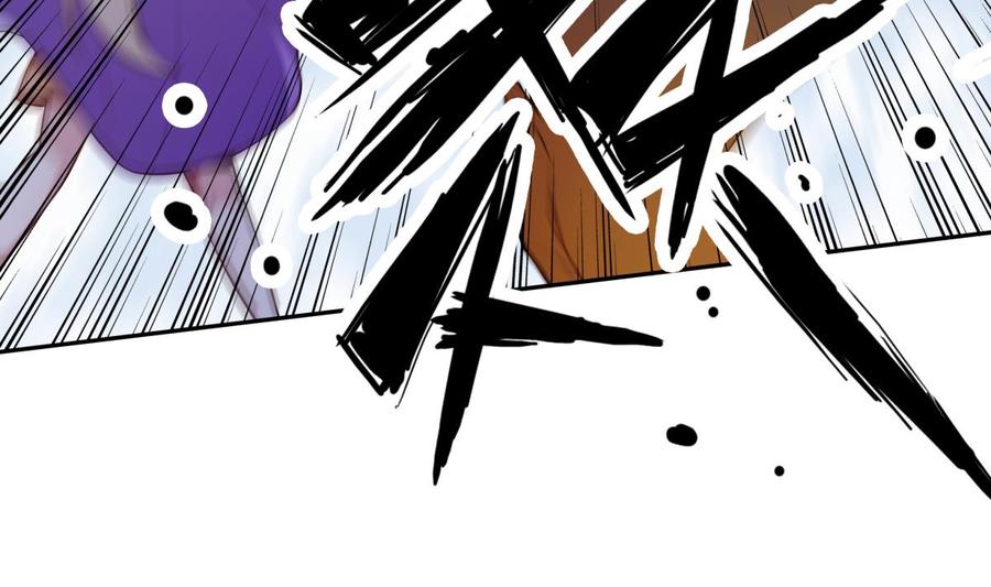 第174话 幻化为剑40