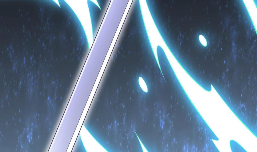 第174话 幻化为剑59