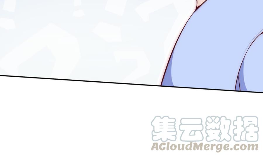 第179话 圣子令40