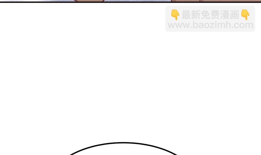 第183话 重逢13