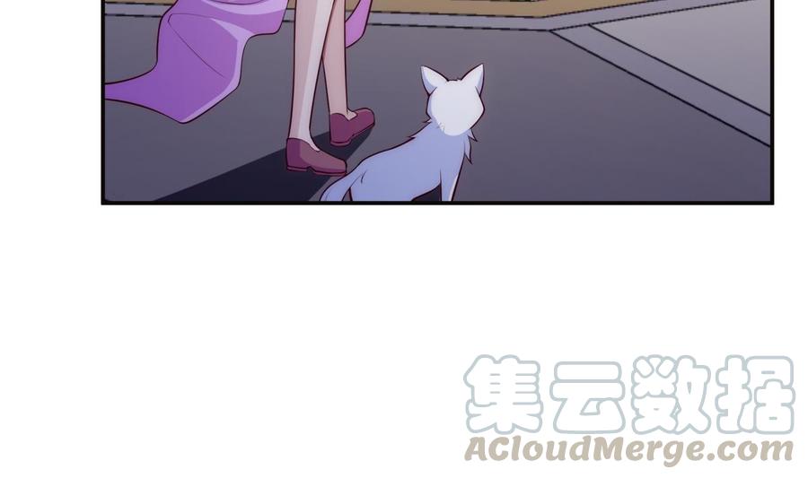第183话 重逢16